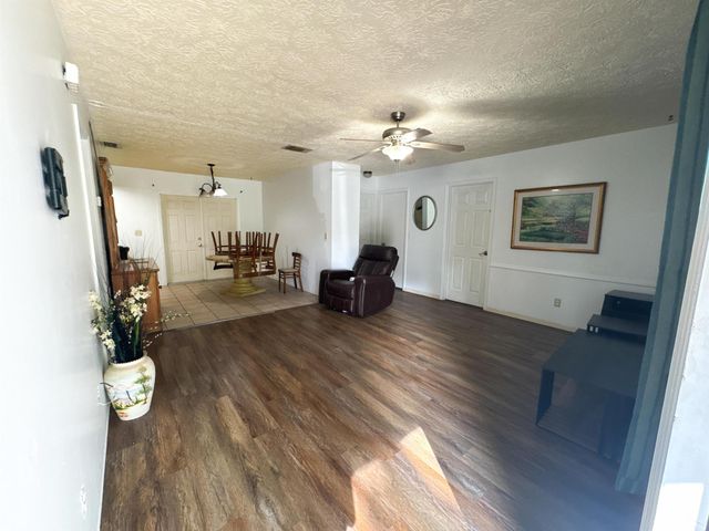 7904 Hibiscus Road, Fort Pierce, FL 34951