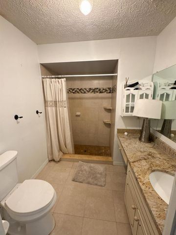 7904 Hibiscus Road, Fort Pierce, FL 34951