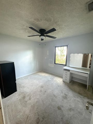 7904 Hibiscus Road, Fort Pierce, FL 34951