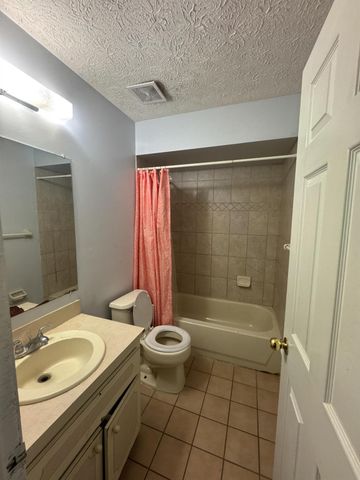 7904 Hibiscus Road, Fort Pierce, FL 34951