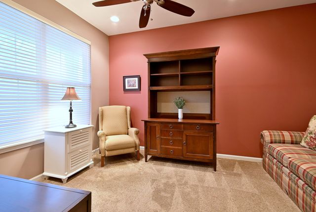 14248 Newport Circle, Huntley, IL 60142