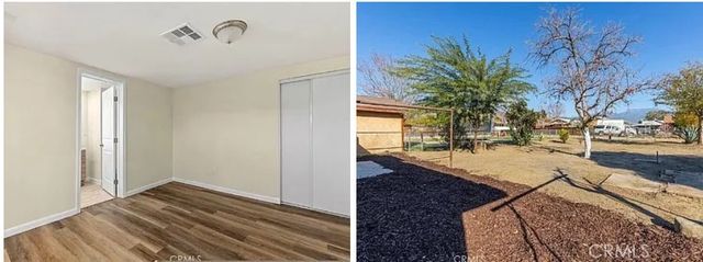 621 S Mistletoe, San Jacinto, CA 92583