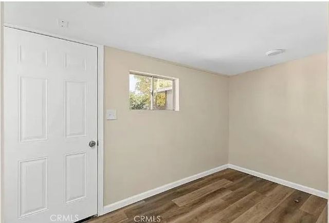621 S Mistletoe, San Jacinto, CA 92583