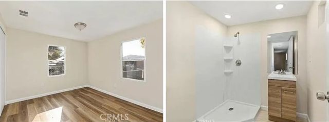 621 S Mistletoe, San Jacinto, CA 92583
