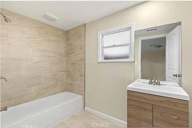 621 S Mistletoe, San Jacinto, CA 92583