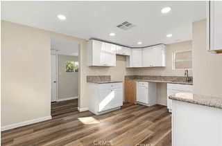 621 S Mistletoe, San Jacinto, CA 92583