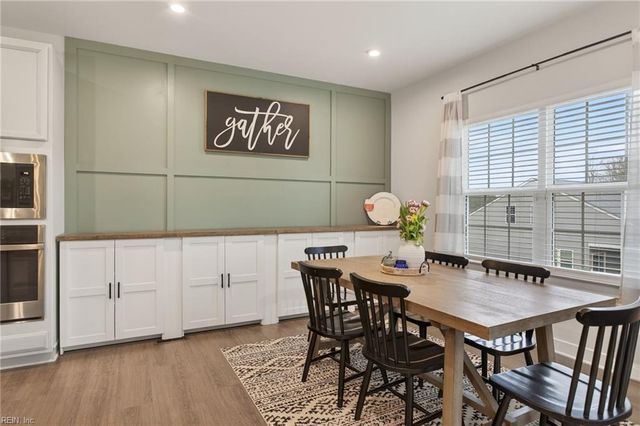 3589 Trillium DR, Toano, VA 23168