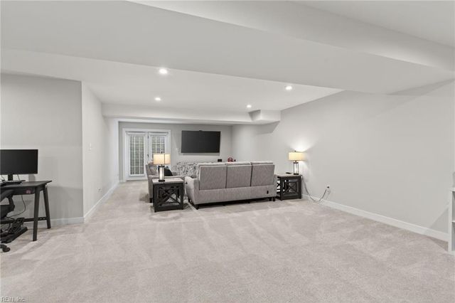 3589 Trillium DR, Toano, VA 23168