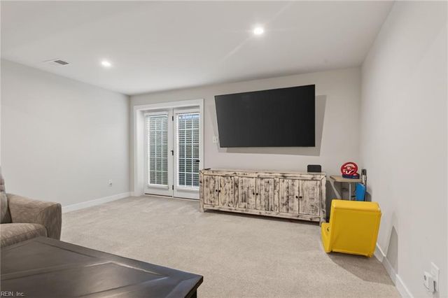 3589 Trillium DR, Toano, VA 23168