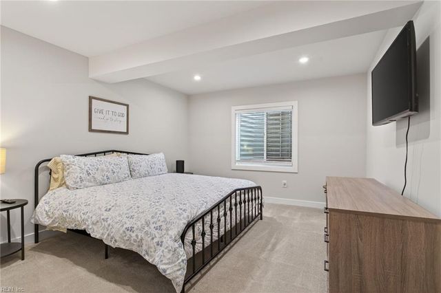 3589 Trillium DR, Toano, VA 23168