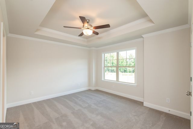 525 Fundao Lane 33, Lawrenceville, GA 30046