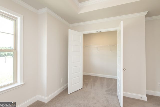 525 Fundao Lane 33, Lawrenceville, GA 30046