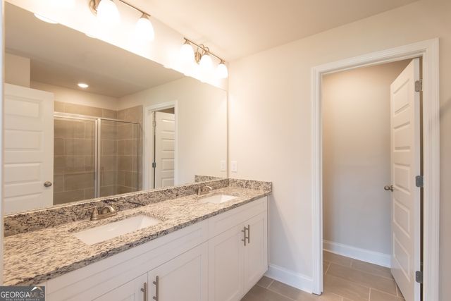 525 Fundao Lane 33, Lawrenceville, GA 30046