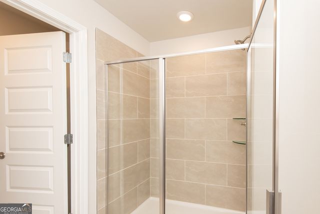 525 Fundao Lane 33, Lawrenceville, GA 30046