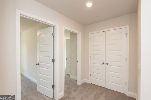 525 Fundao Lane 33, Lawrenceville, GA 30046