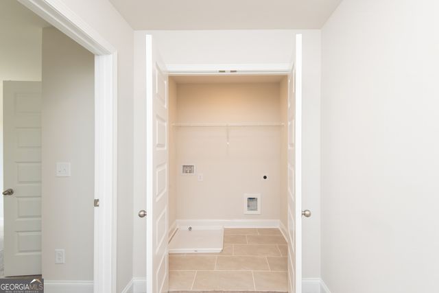 525 Fundao Lane 33, Lawrenceville, GA 30046