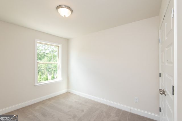 525 Fundao Lane 33, Lawrenceville, GA 30046