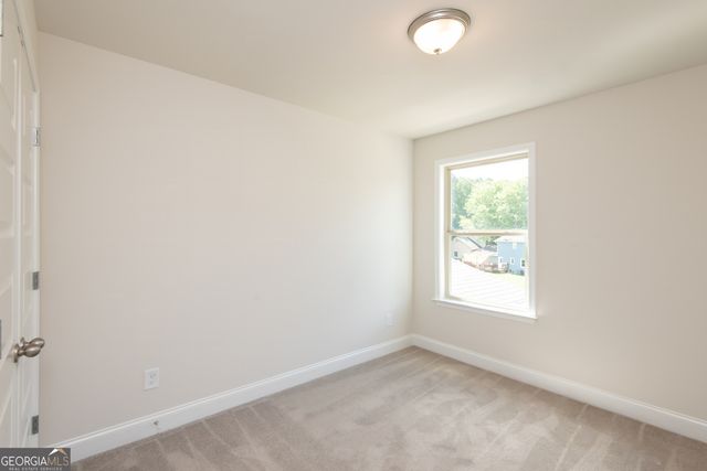 525 Fundao Lane 33, Lawrenceville, GA 30046