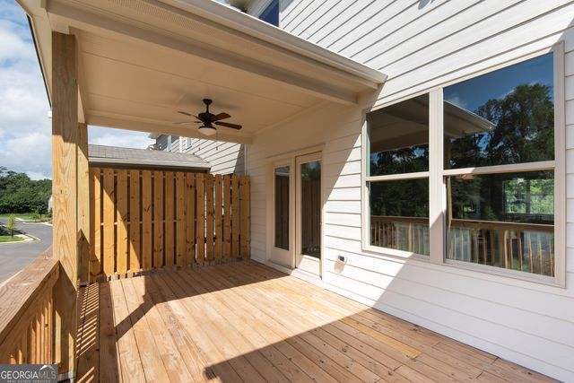 525 Fundao Lane 33, Lawrenceville, GA 30046