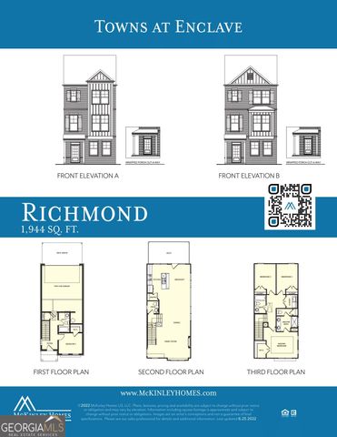 525 Fundao Lane 33, Lawrenceville, GA 30046