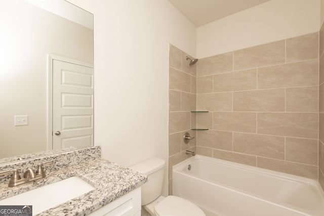 525 Fundao Lane 33, Lawrenceville, GA 30046