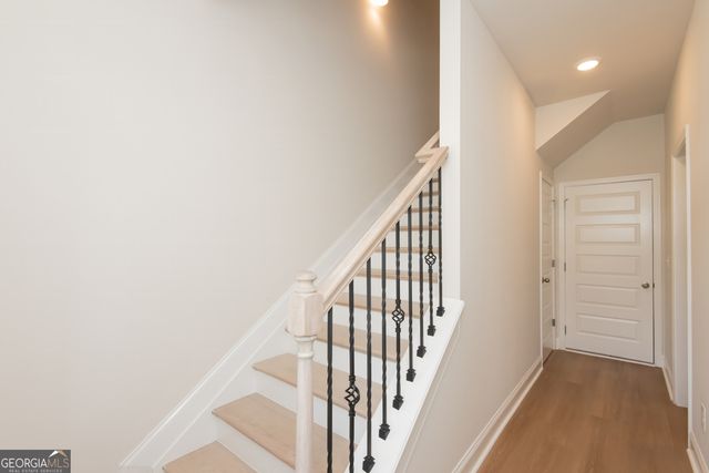 525 Fundao Lane 33, Lawrenceville, GA 30046