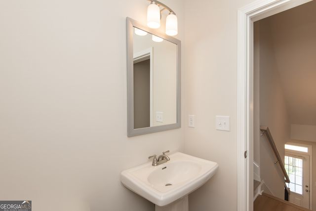 525 Fundao Lane 33, Lawrenceville, GA 30046