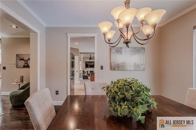16 South Street, Old Bridge, NJ 08857