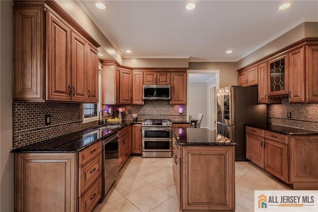 16 South Street, Old Bridge, NJ 08857