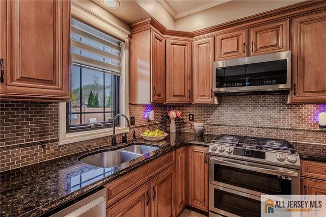 16 South Street, Old Bridge, NJ 08857