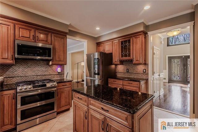 16 South Street, Old Bridge, NJ 08857