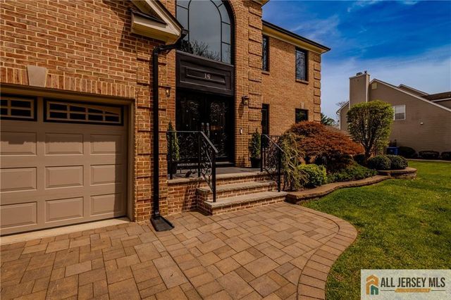 16 South Street, Old Bridge, NJ 08857