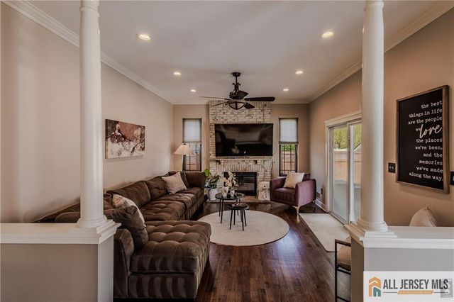 16 South Street, Old Bridge, NJ 08857