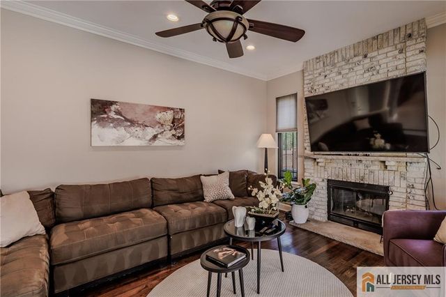 16 South Street, Old Bridge, NJ 08857