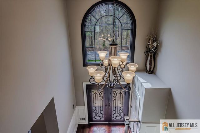 16 South Street, Old Bridge, NJ 08857