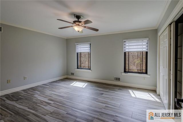 16 South Street, Old Bridge, NJ 08857