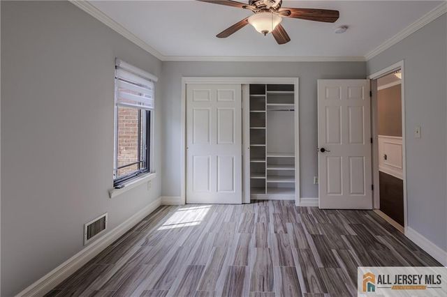 16 South Street, Old Bridge, NJ 08857