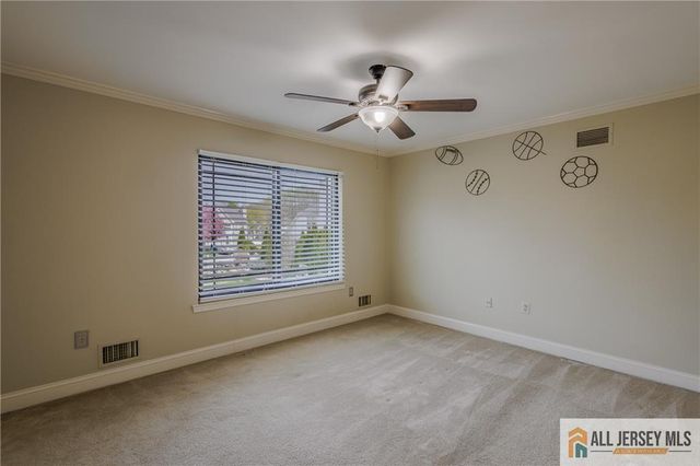 16 South Street, Old Bridge, NJ 08857