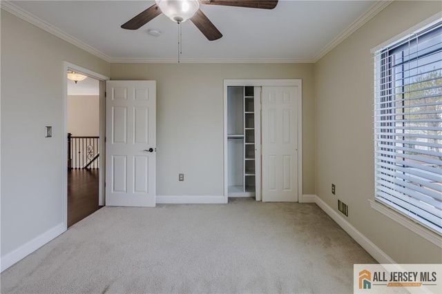 16 South Street, Old Bridge, NJ 08857