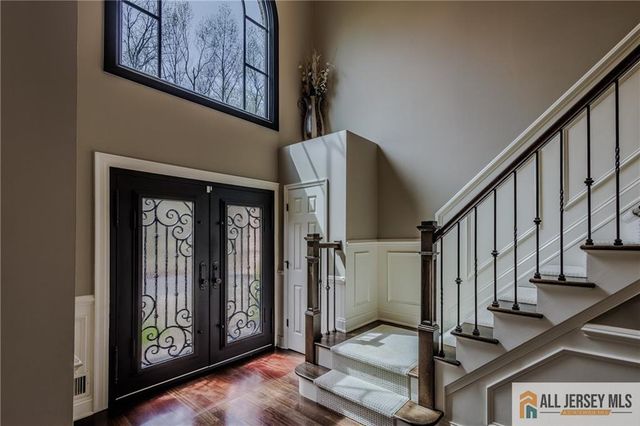 16 South Street, Old Bridge, NJ 08857