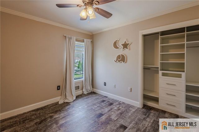 16 South Street, Old Bridge, NJ 08857