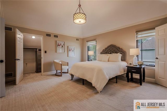 16 South Street, Old Bridge, NJ 08857
