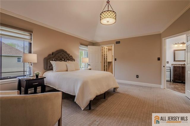 16 South Street, Old Bridge, NJ 08857