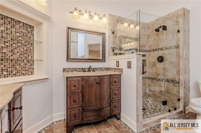 16 South Street, Old Bridge, NJ 08857