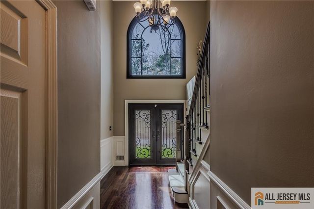 16 South Street, Old Bridge, NJ 08857