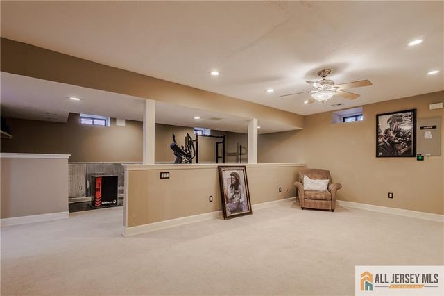 16 South Street, Old Bridge, NJ 08857