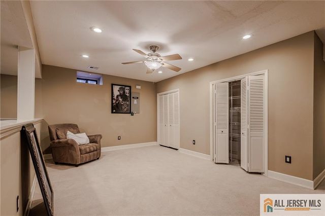 16 South Street, Old Bridge, NJ 08857