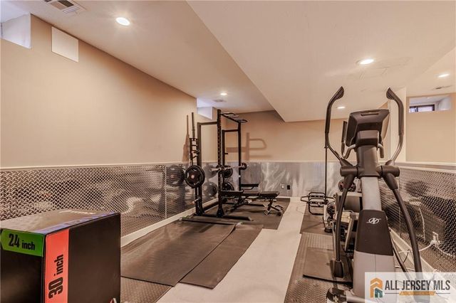 16 South Street, Old Bridge, NJ 08857