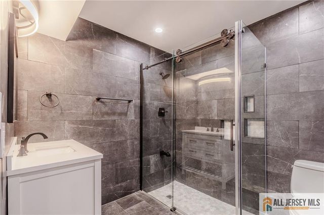16 South Street, Old Bridge, NJ 08857