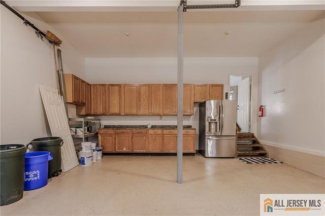 16 South Street, Old Bridge, NJ 08857